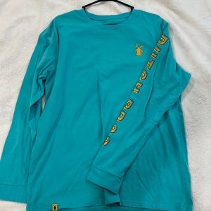 Dutch Bros Long sleeve women’s XL